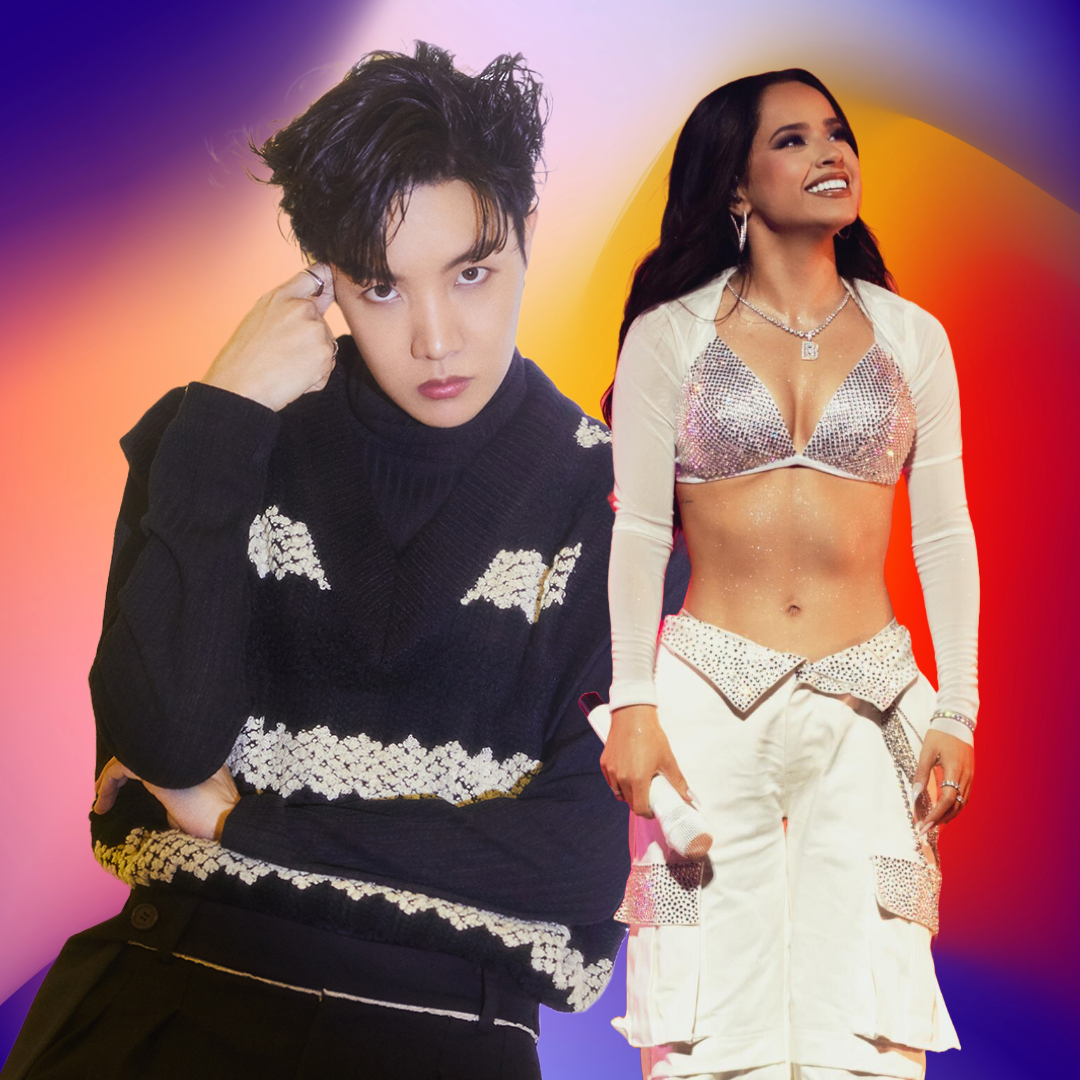JHopeBeckyG_240623_Cover.jpeg