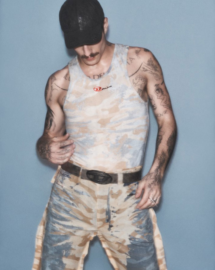 Diesel-Damiano-David_Xmag_260624.jpg