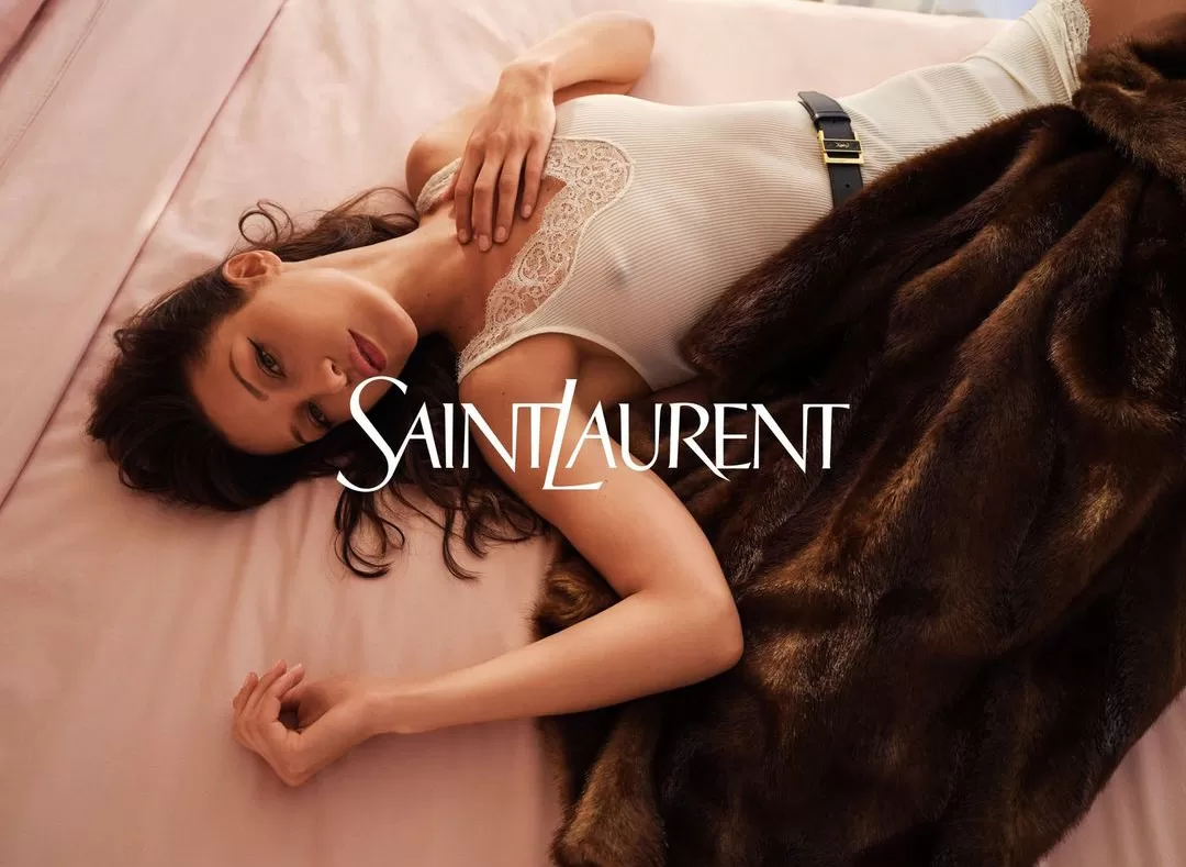 BellaHadid_SaintLaurent_280624_Cover.webp