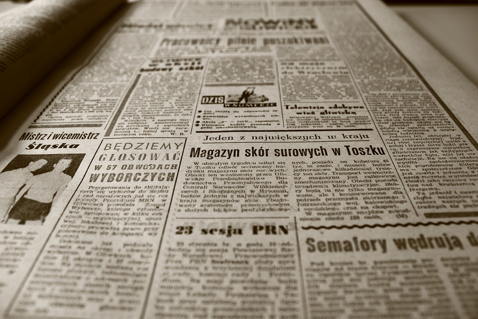 Hay 52 periodistas secuestrados en estos momentos Hay 52 periodistas secuestrados en estos momentos