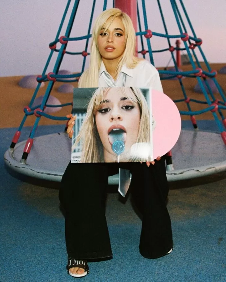 Camilla Cabello-xmagcover-010724.webp