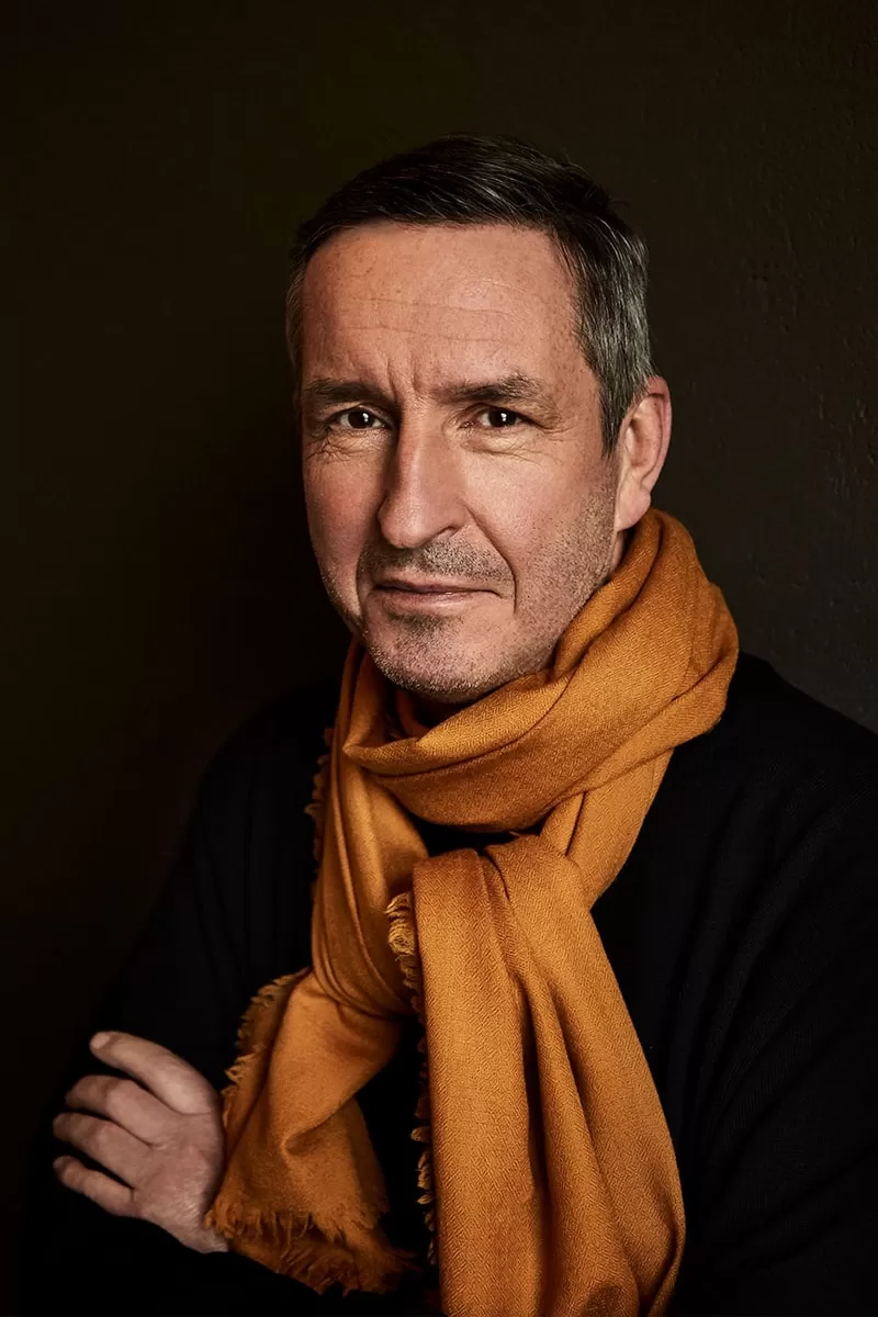 Dries Van Noten-xmagcover-030724.webp