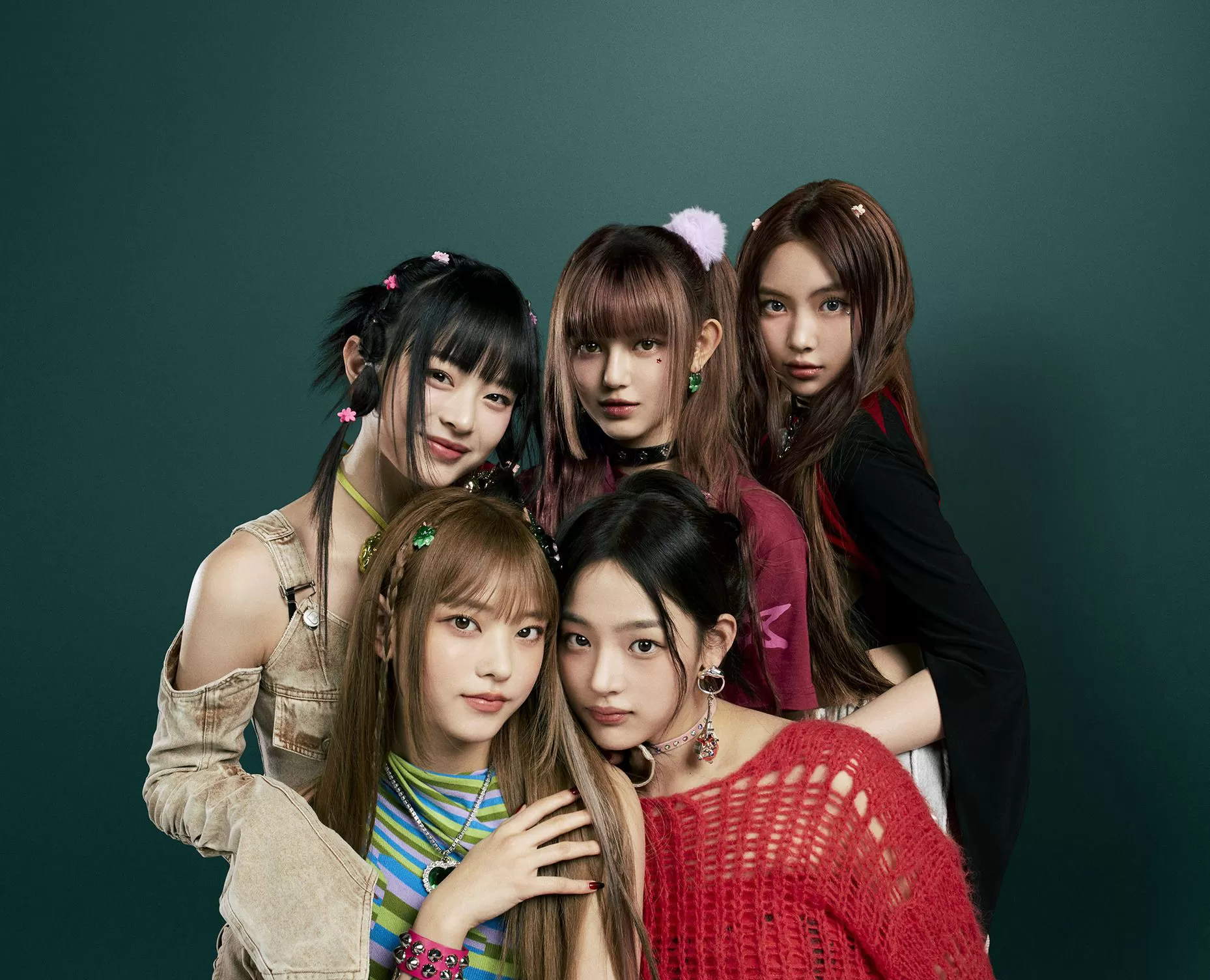 NewJeans_032724_Cover.webp
