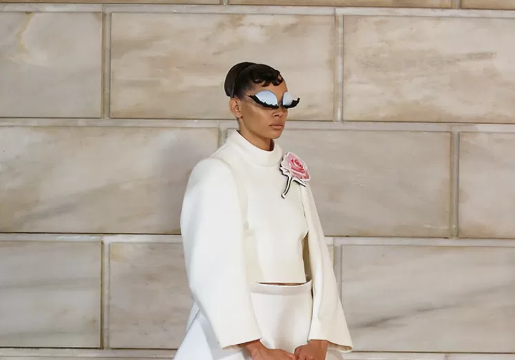 Marc Jacobs-xmagcover-030724.webp