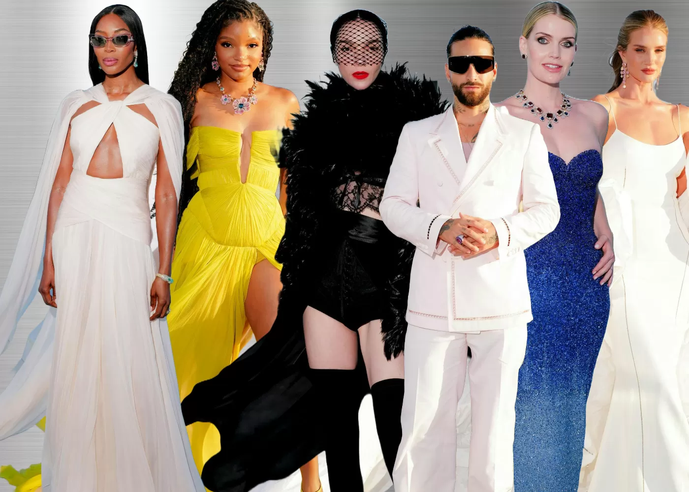 dolce & gabanna-xmag-040724-4.webp