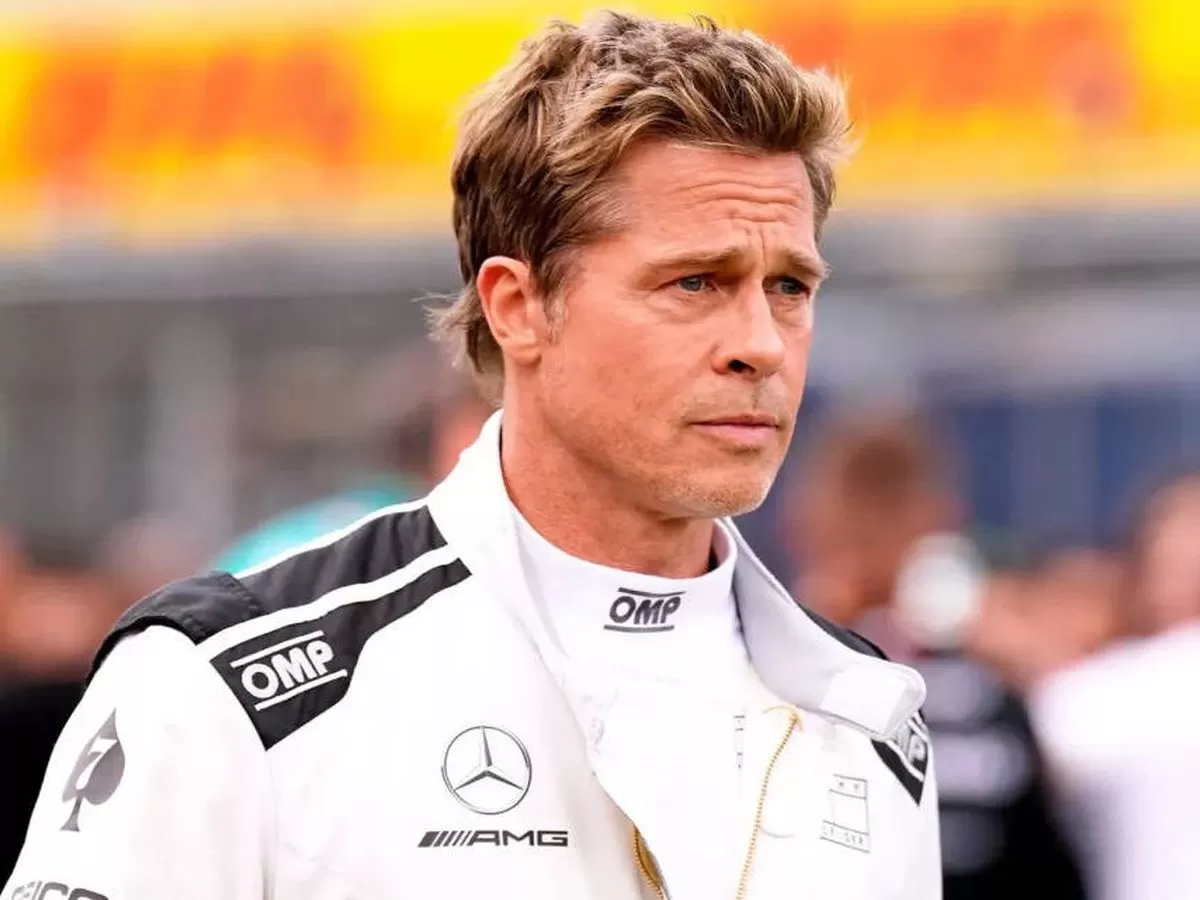 Brad Pitt- F1-xmagcover-080724.webp