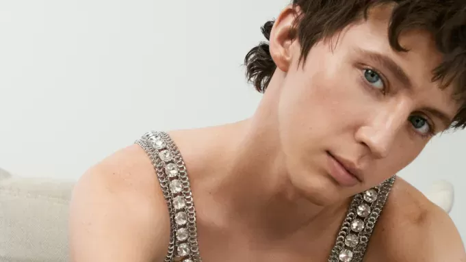 Troye Sivan-Rabanne-xmagcover-080714.webp