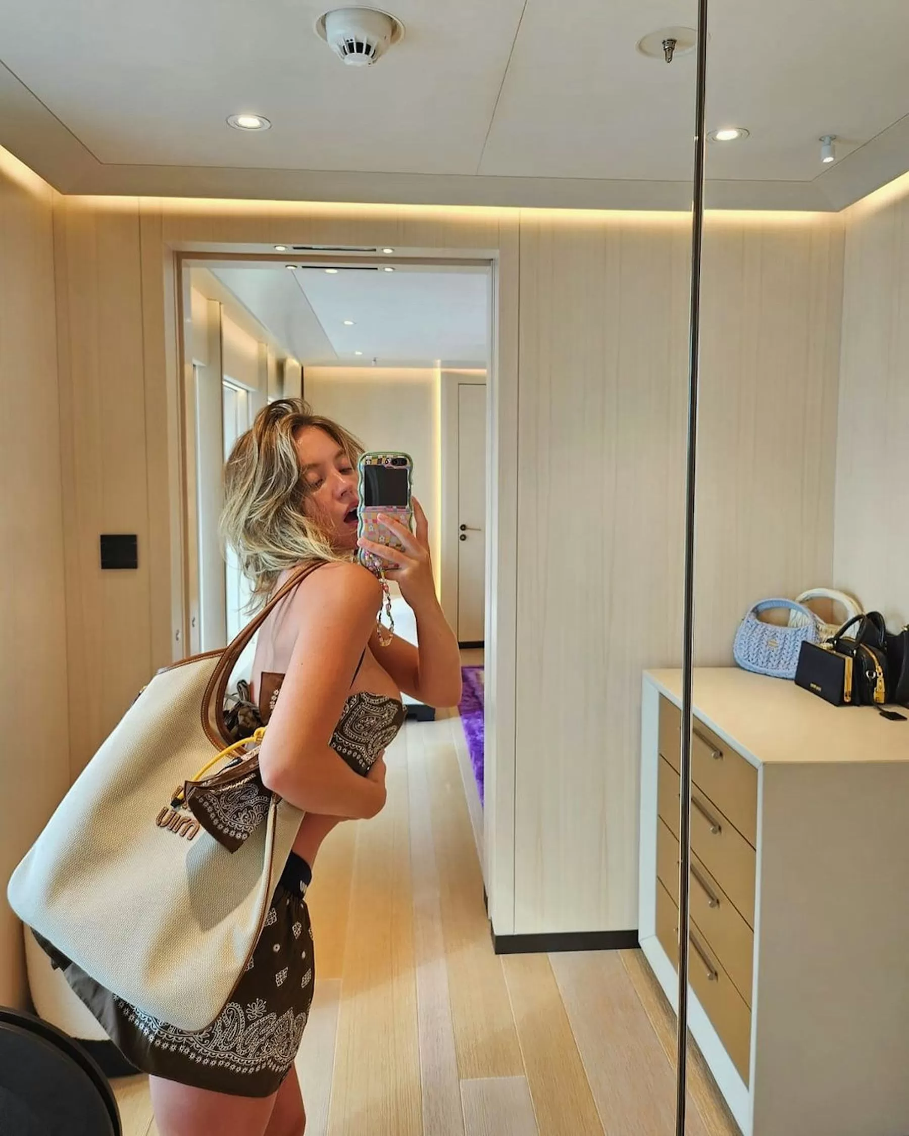 Sydney Sweeney-xmagcover-090724.webp