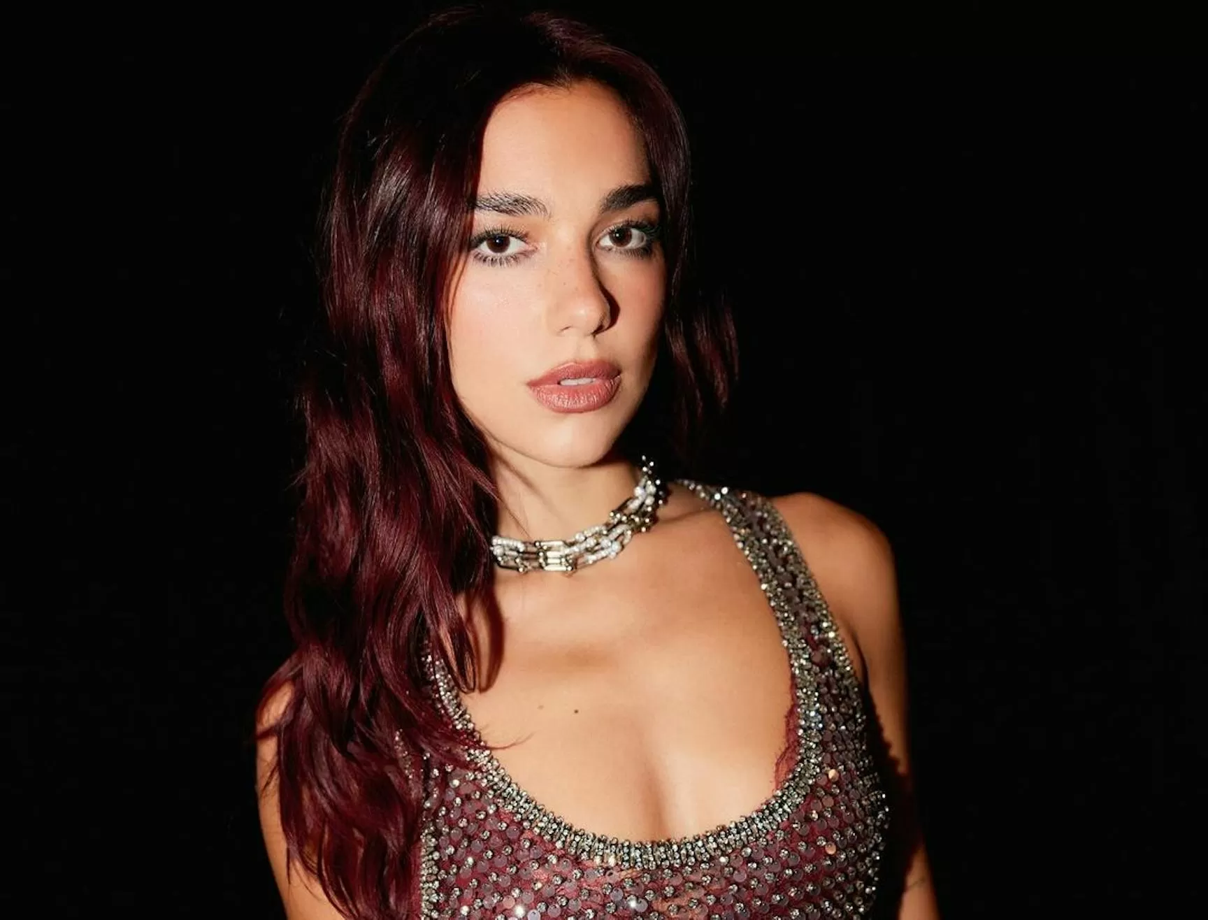 Dua Lipa-xmagcover-090724.webp