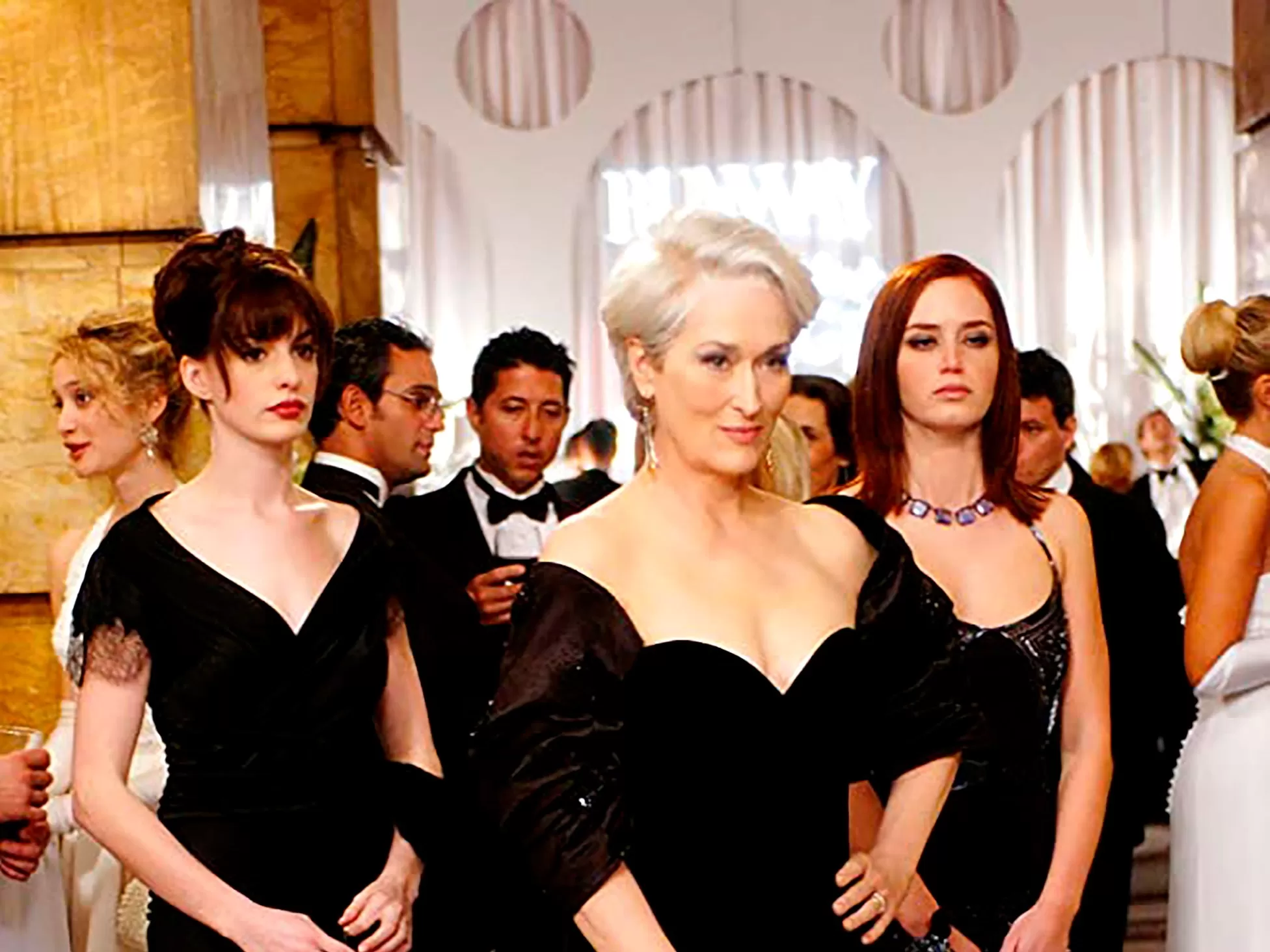 Devilwearsprada_090724_cover.webp