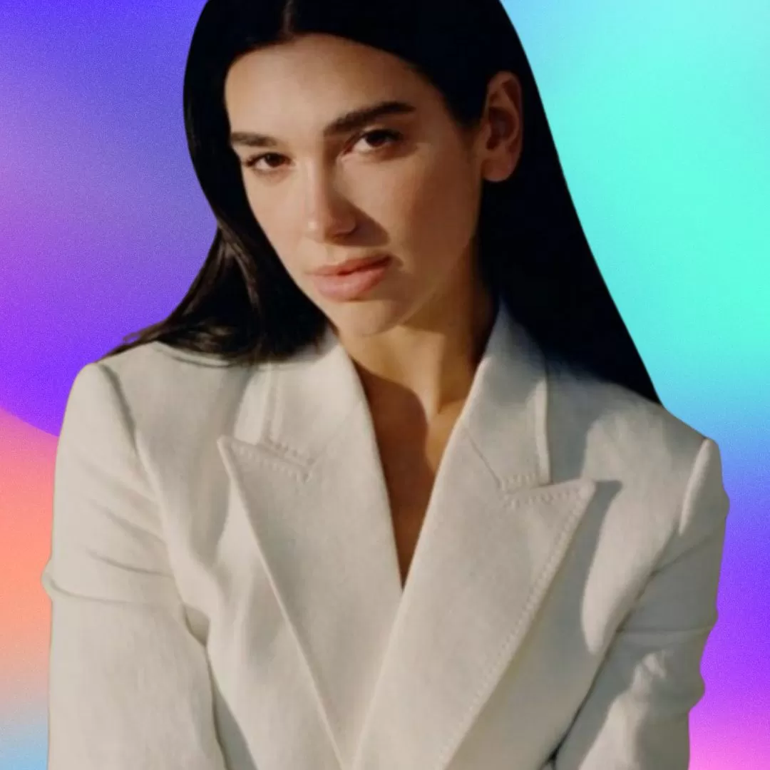 DuaLipa_Xmag_090724_Cover.webp