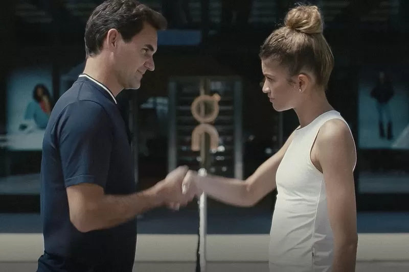 zendaya-roger federer-xmagcover-110724.webp