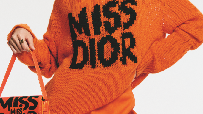 Dior-xmagcover-120724.png