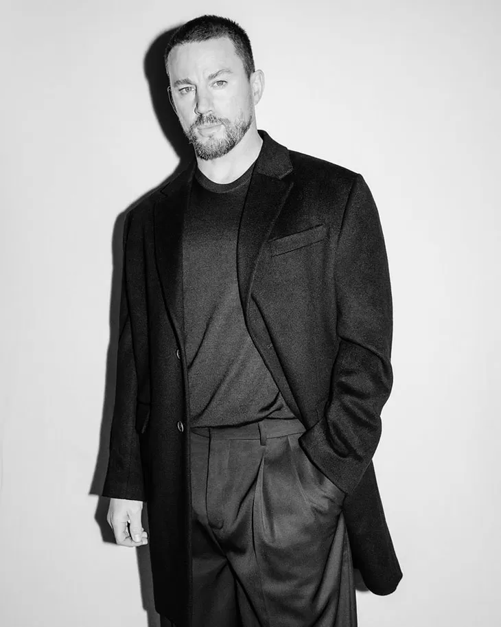 Channing Tatum-Xmagcover-170724.webp