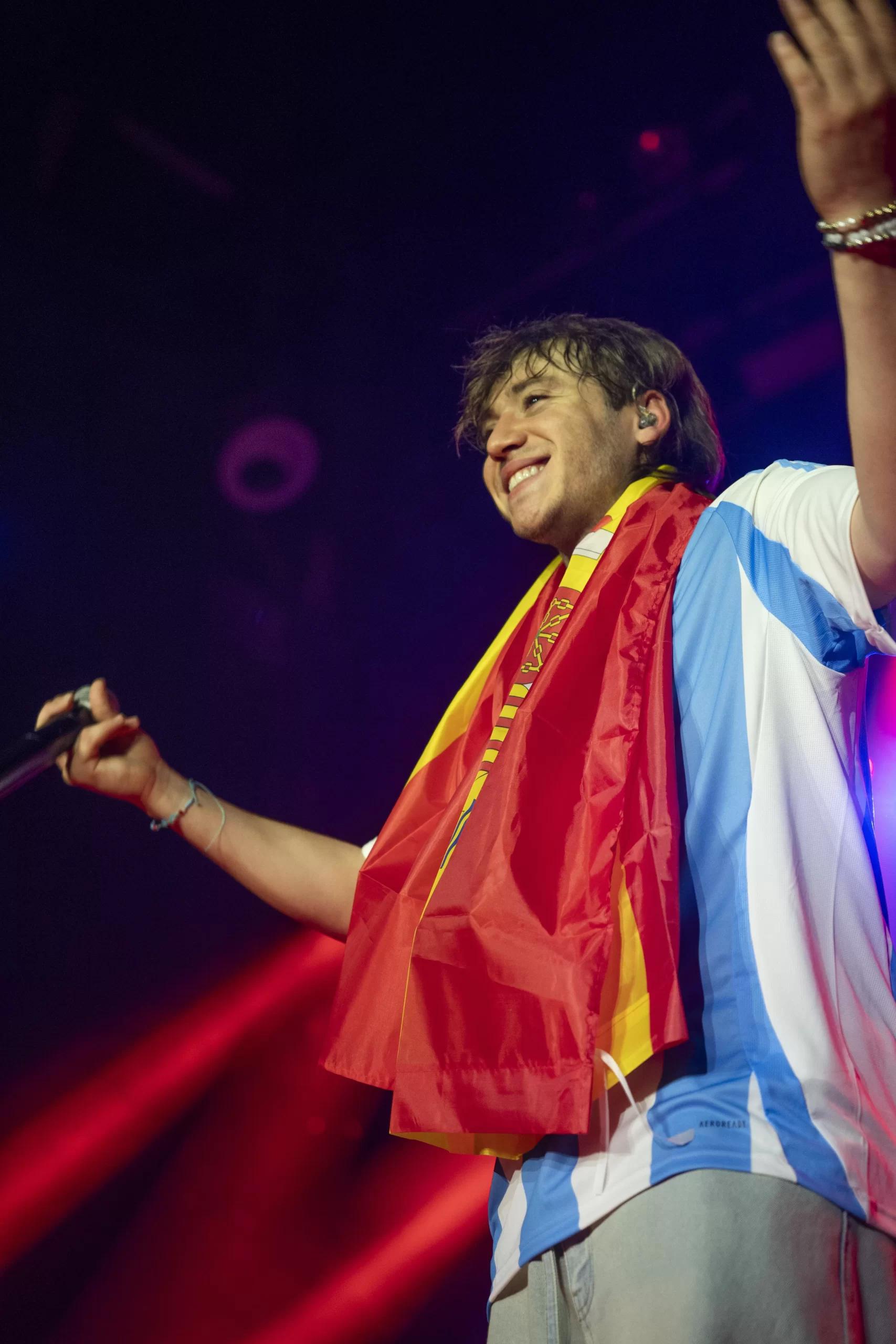 Paulo Londra-xmagcover-180724-scaled.webp