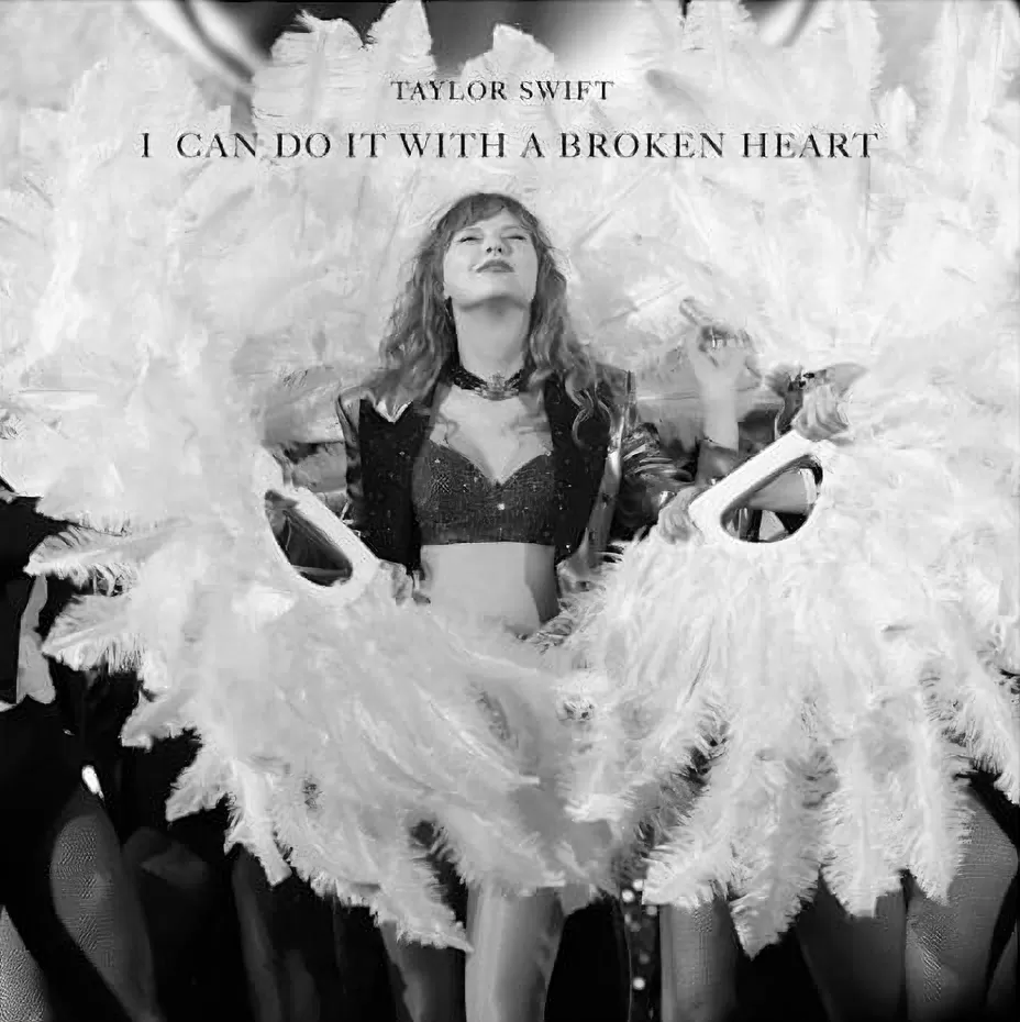 TaylorSwift-IcanDoItWBrokenHeart_180724_1.webp