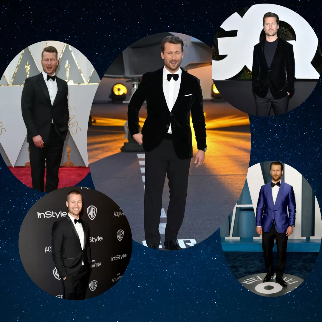 Glen Powell-xmag-190724.webp