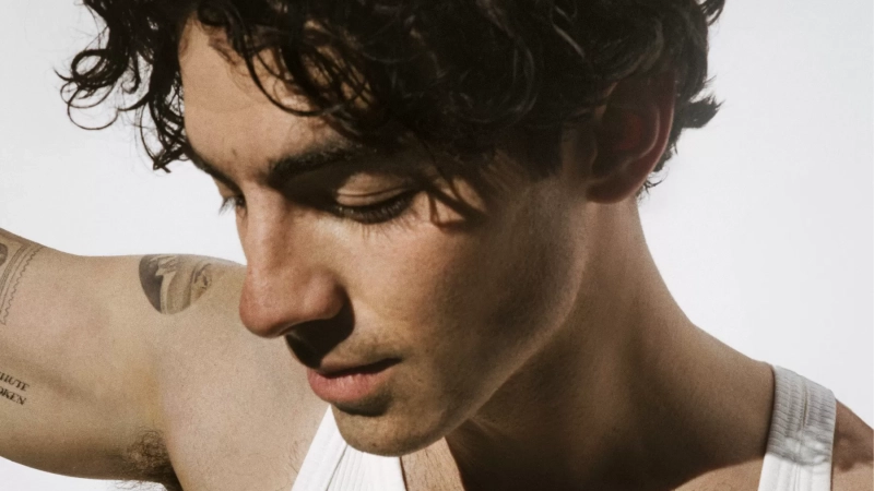 joe-jonas-single_220724_cover.webp