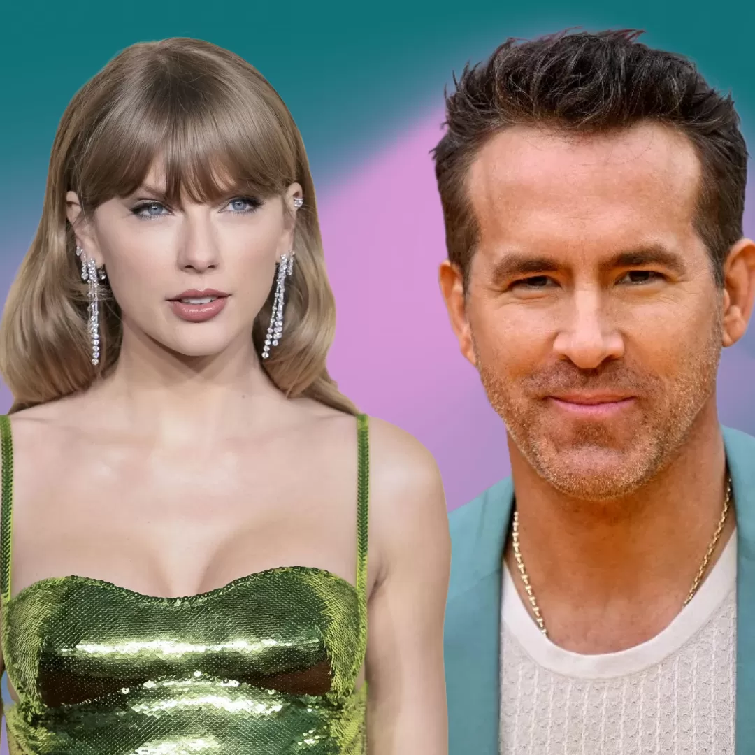 RyanReynolds_TaylorSwift_Deadpool_240724_Cover.webp