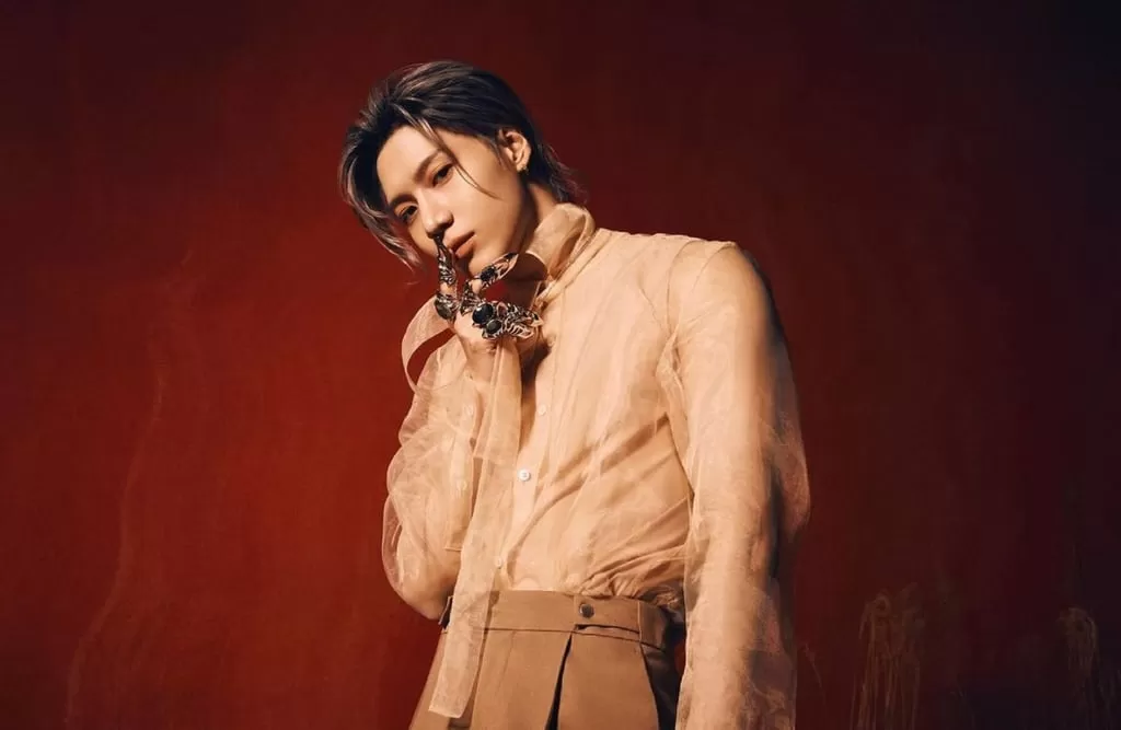 Taemin_250724_Cover.webp