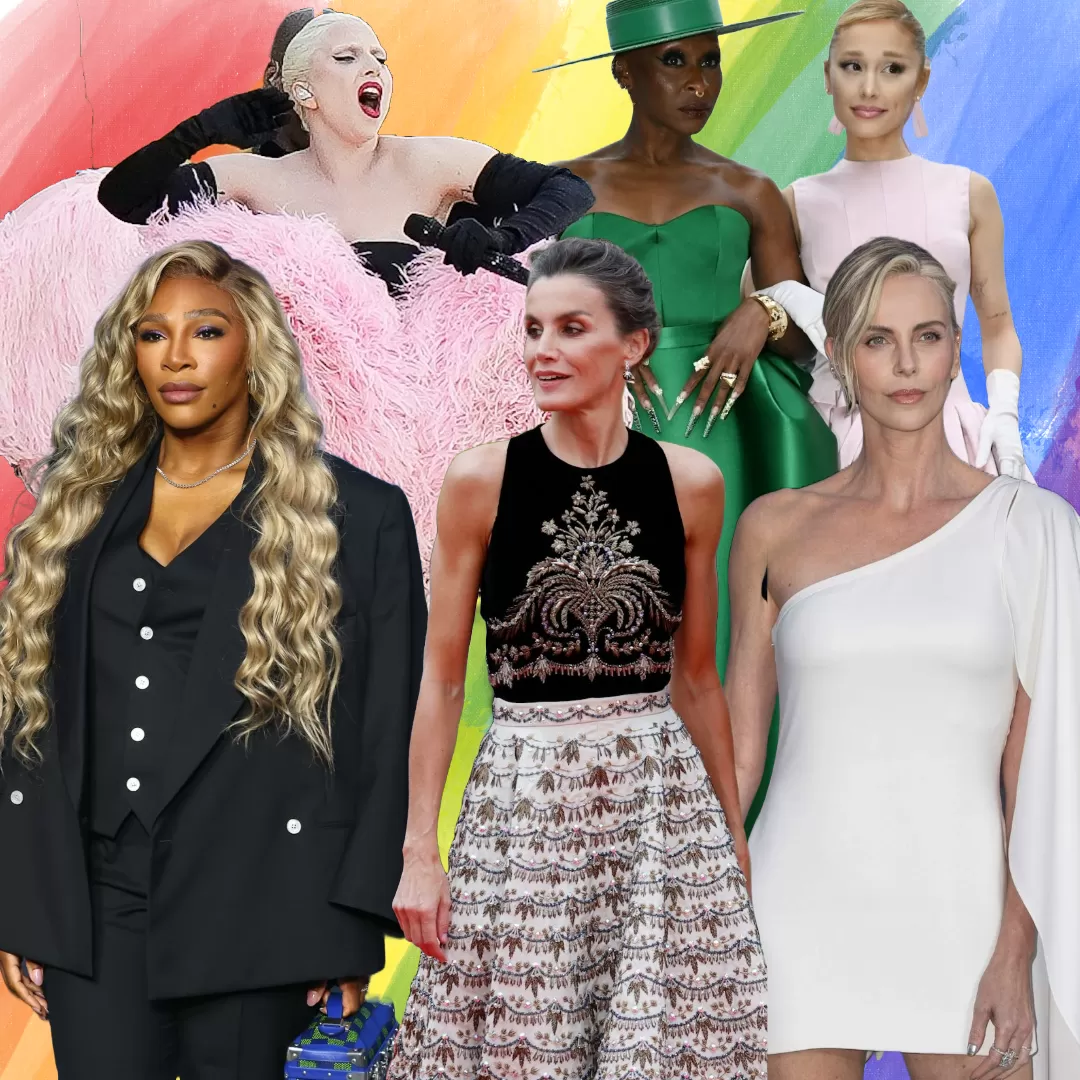 juegos olimpicos 2024-xmagcover-290724.webp