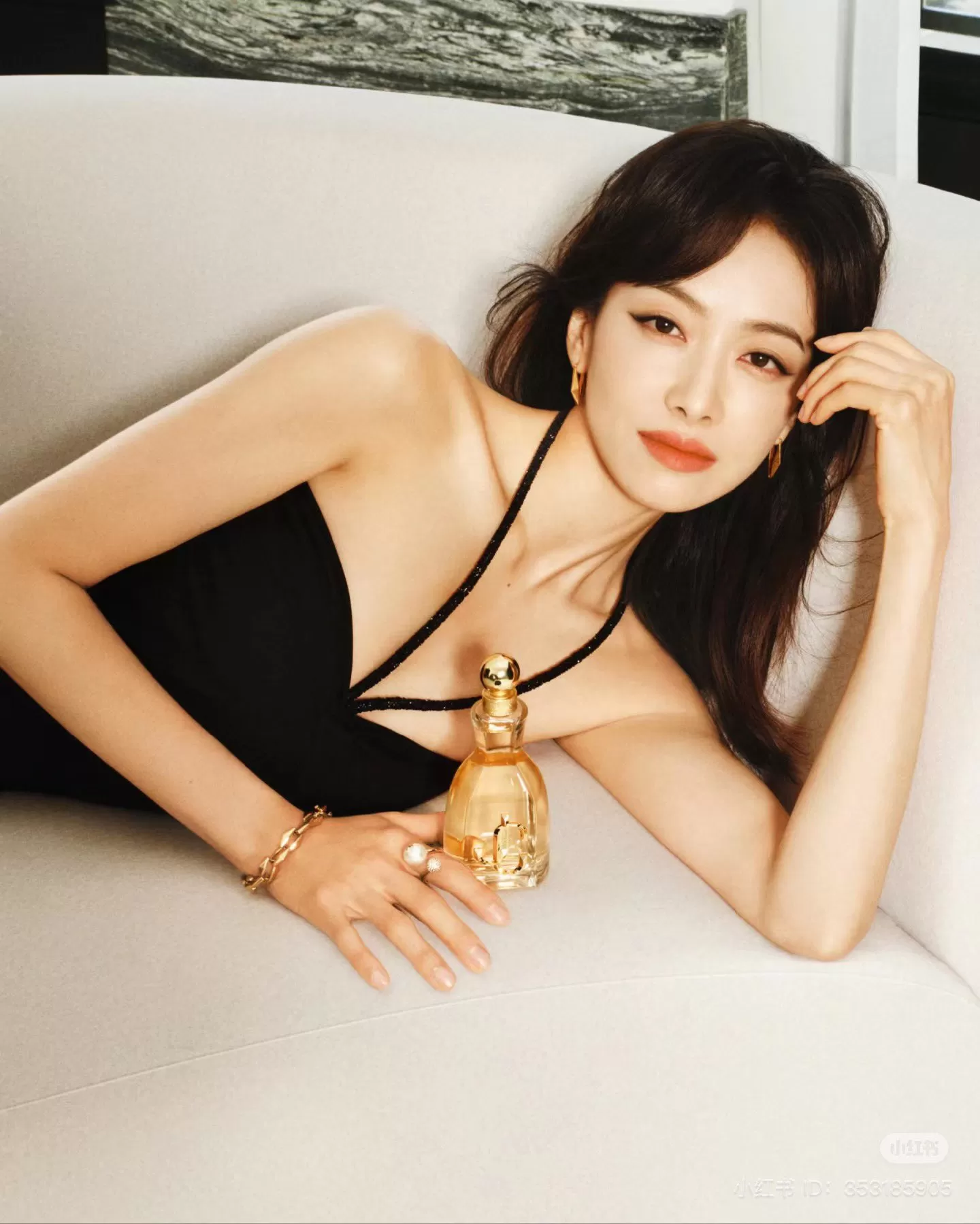 VictoriaSong_JIMMYCHOO_290724_1.webp