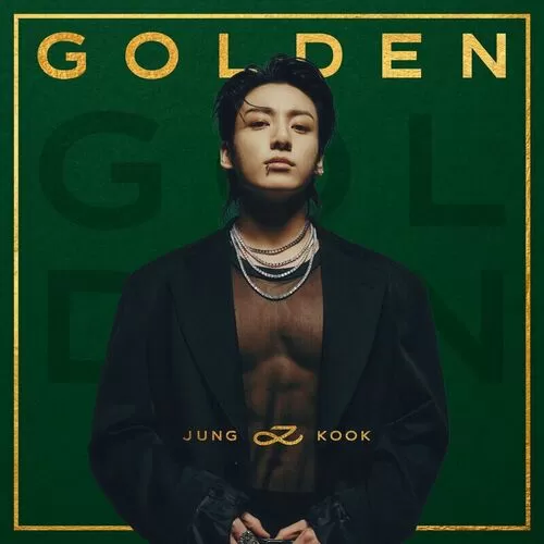 Jungkook_290724_Cover.webp