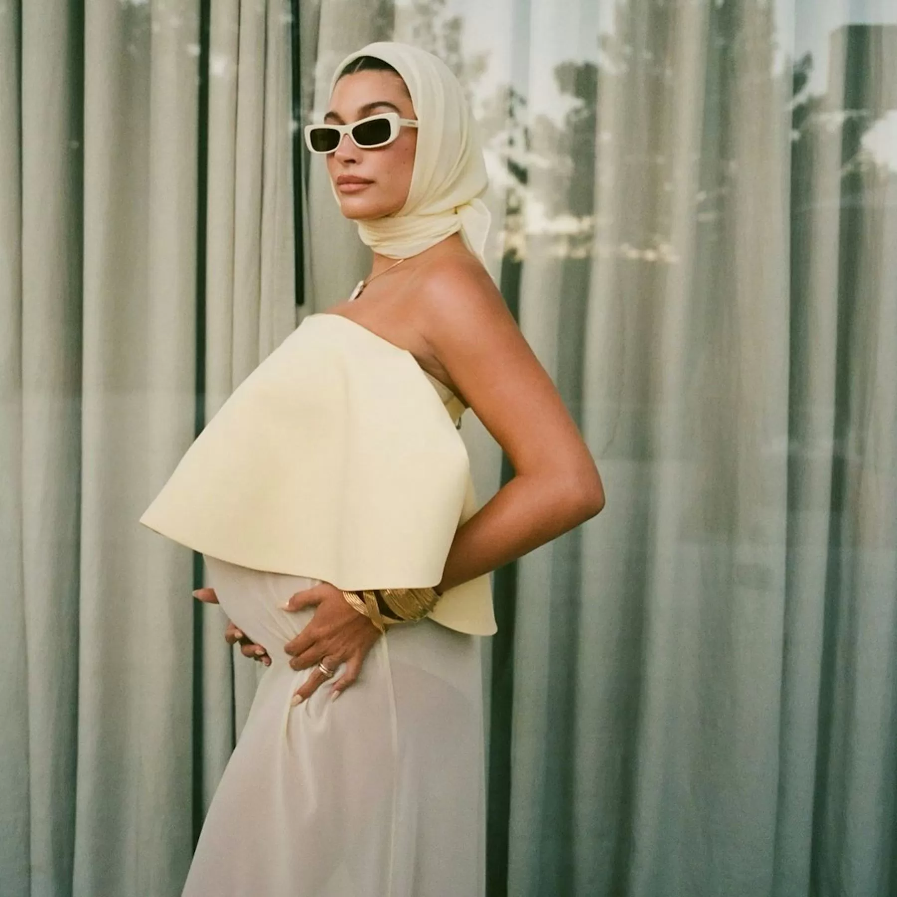 Hailey bieber-xmagcover-310724.webp