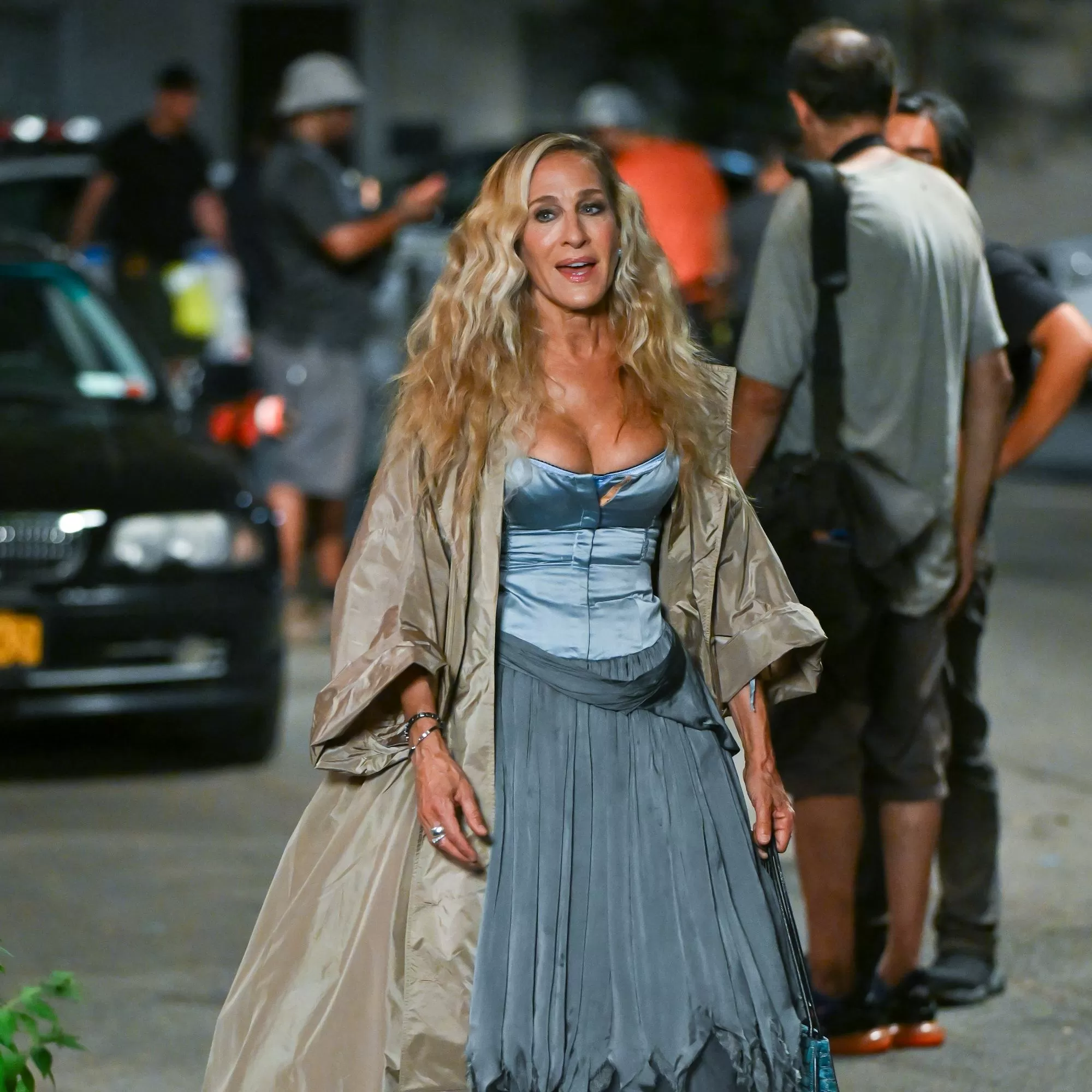 And Just like that-xmag1-050824.webp