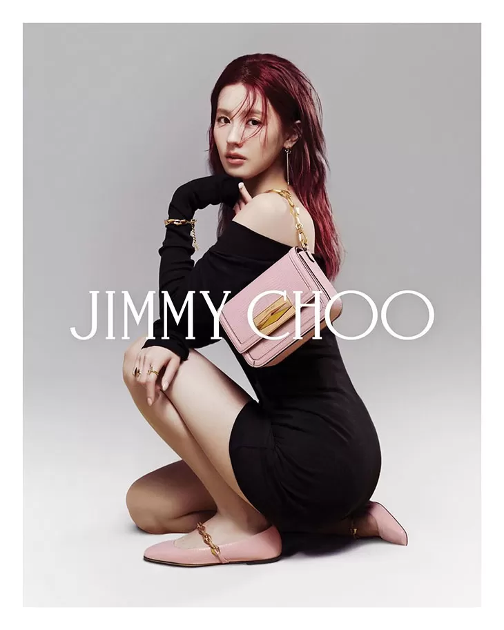 MiYeon_JimmyChoo_050824_1.webp