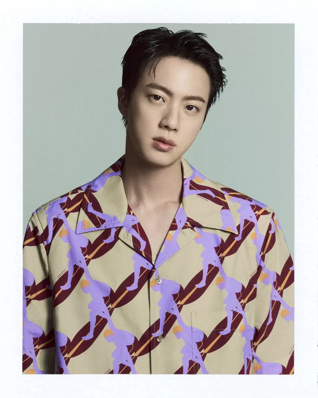 jin_bts_gucci_070824_cover.webp