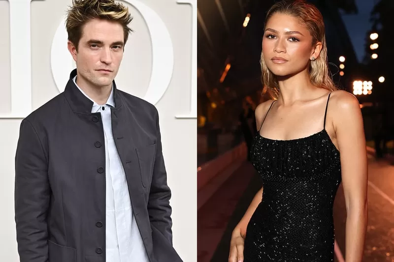 zendaya_robertpattinson_060824_cover.webp