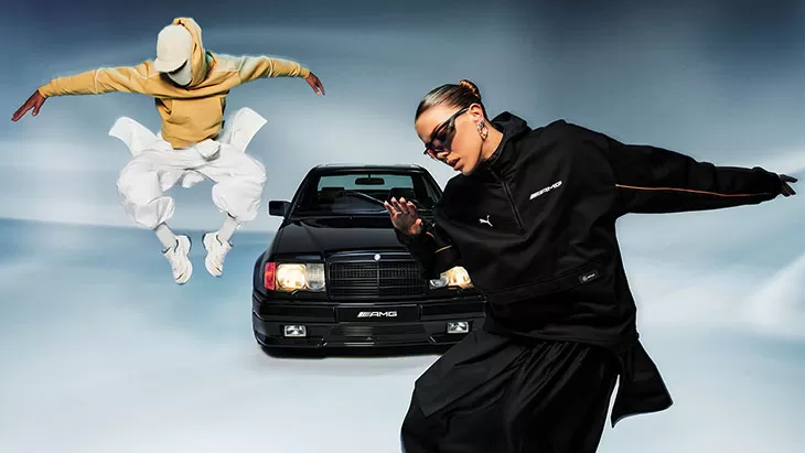 Puma-mercedes bens-xmagcover-080824.webp