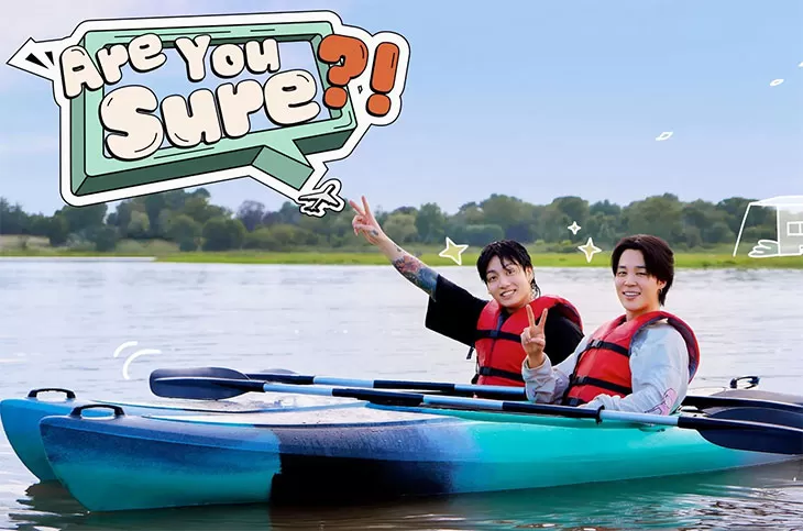 are-you-sure-bts-1_120824_cover.webp