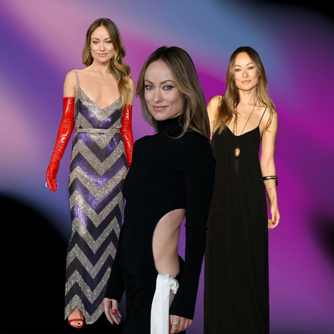 OliviaWilde1_120824_Cover.webp