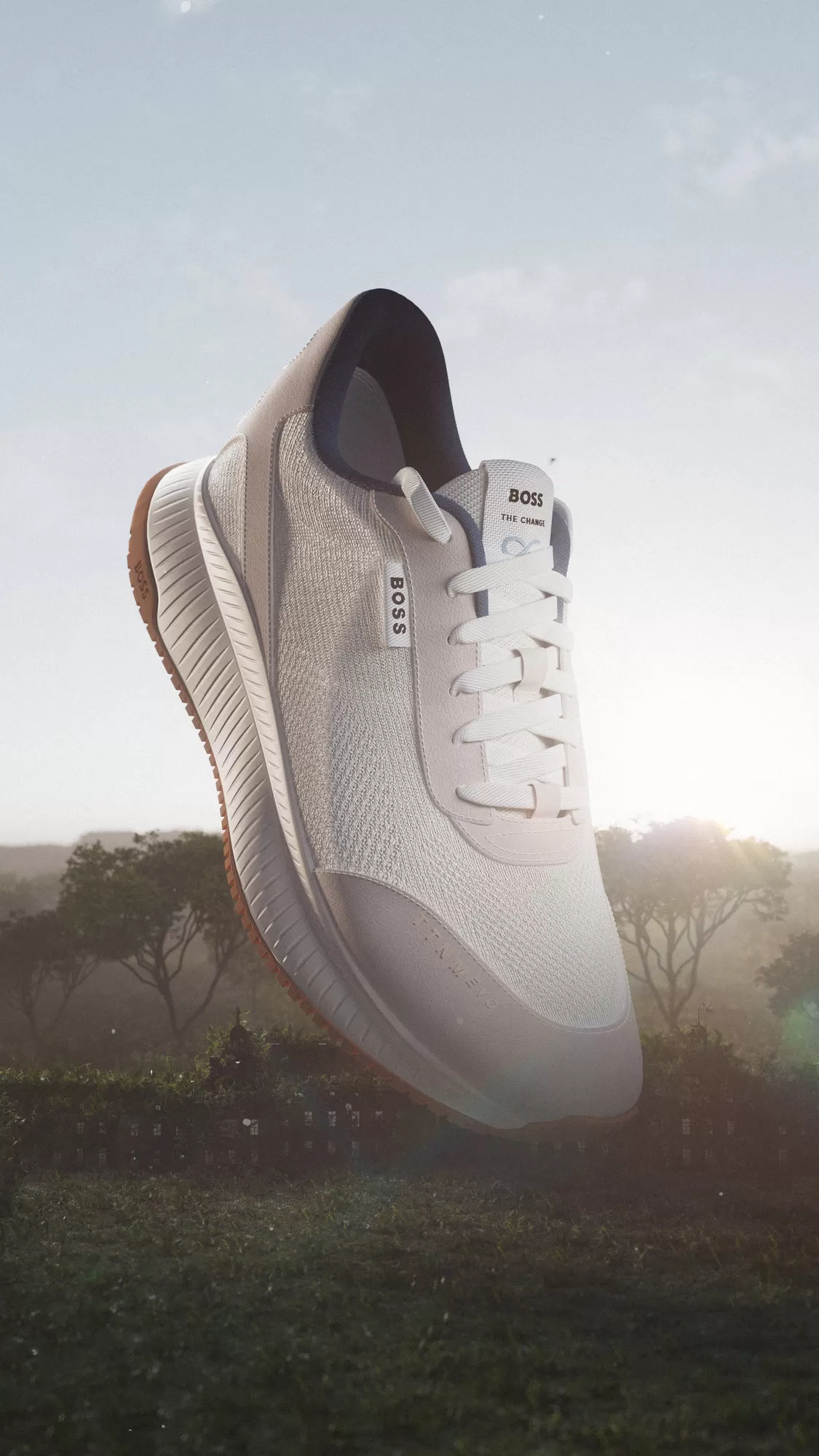 HBME_110_BOSS_The Change_002_916__Xmag_130824_1.webp