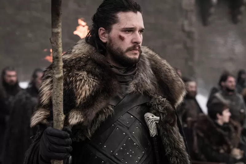 JonSnow_130824_cover.webp