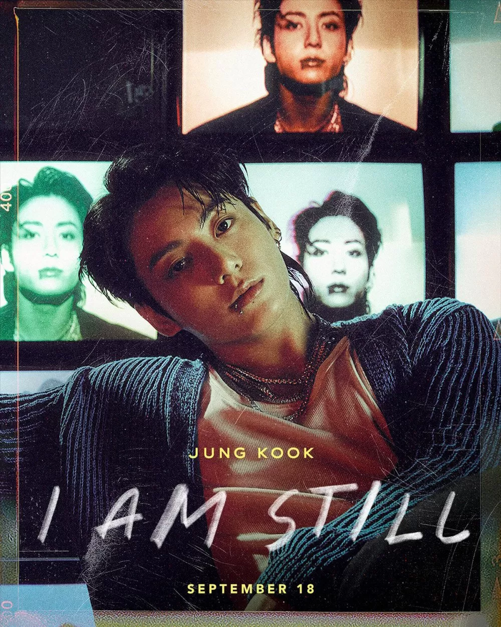 Jung-Kook-OS-JUNG-KOOK_-I-AM-STILL_150824_cover.webp