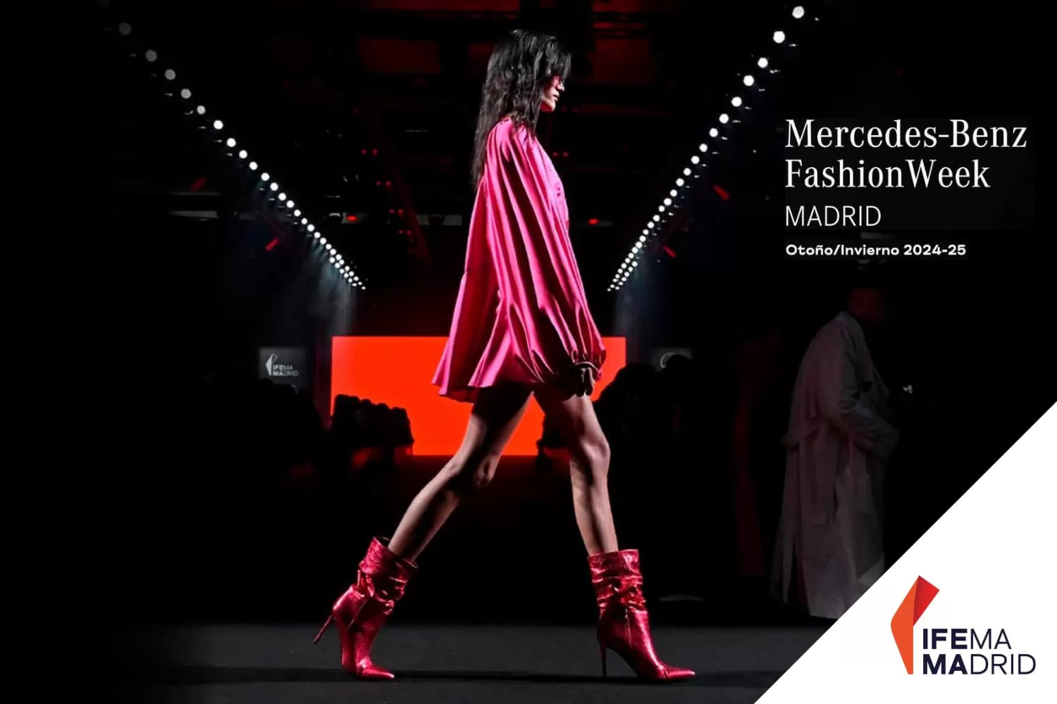 MBFWM_16082024_COVER.webp