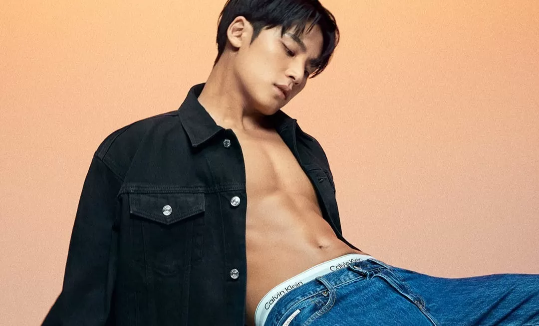 mingyu_Calvin Klein-xmagcover-160824.webp