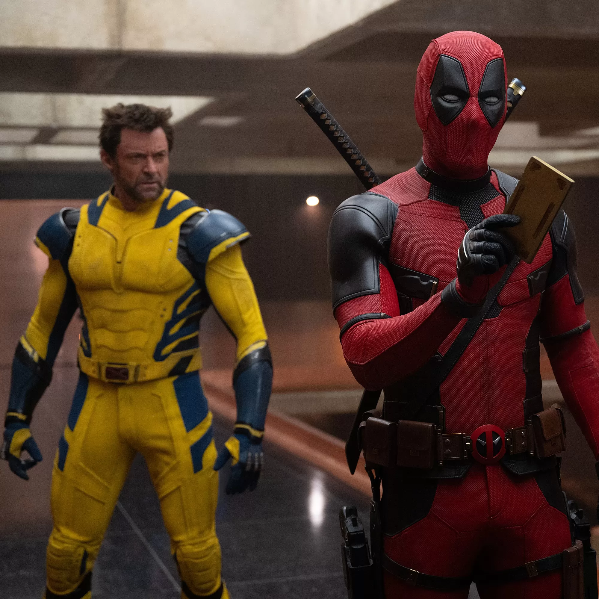 deadpool-&-wolverine-pelicula-record_170824_cover.webp