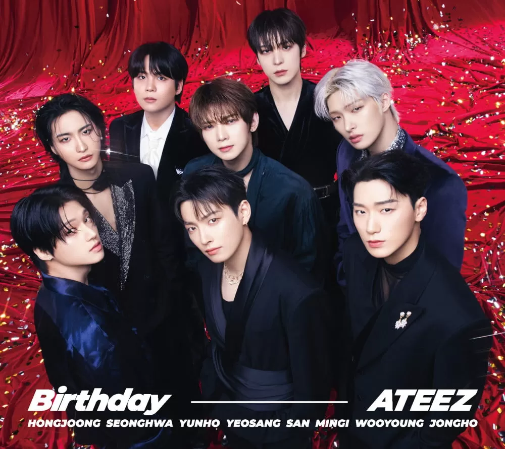 ateez_birthday_cover_170824.webp