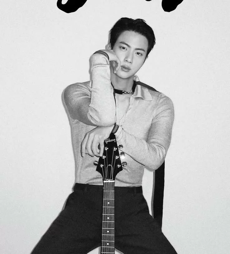 Cortesía de Harper’s Bazaar
