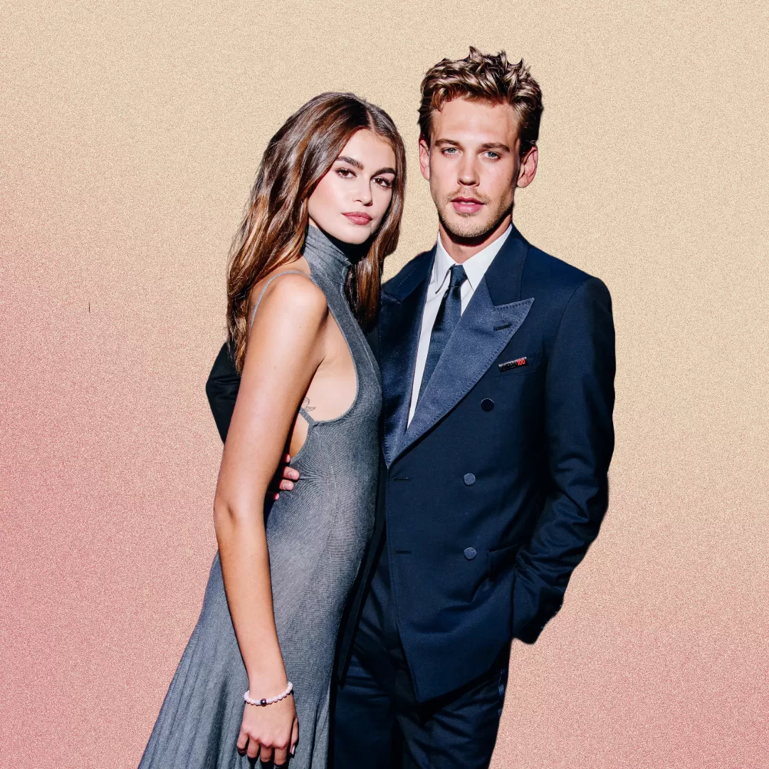 AustinButler_Kaia_190824_cover.webp
