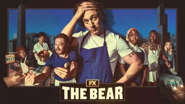 TheBear_19082024_cover.webp