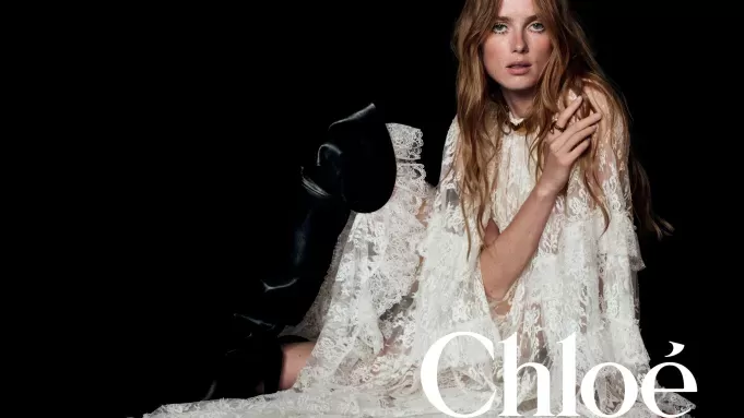 chloé-xmagcover-200824.webp