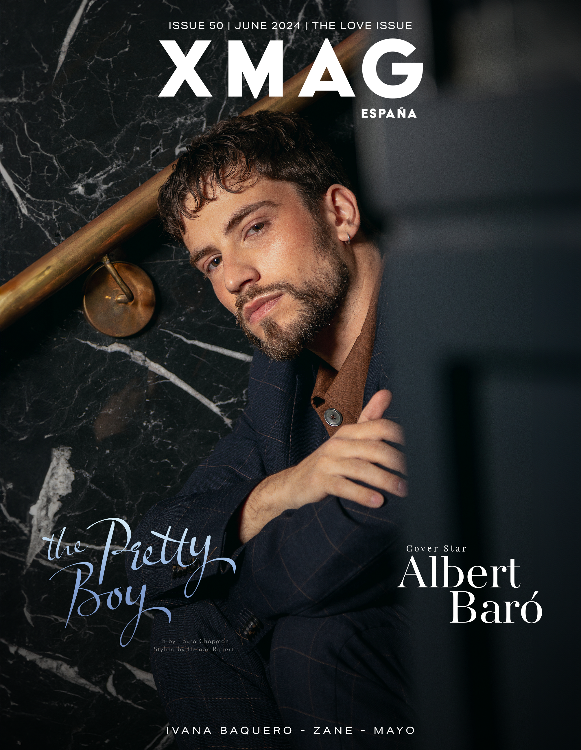 AlbertBaro_Portada_Junio2024.png