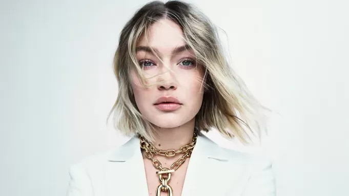 Gigi Hadid-Rabanne-xmagcover-260824.webp