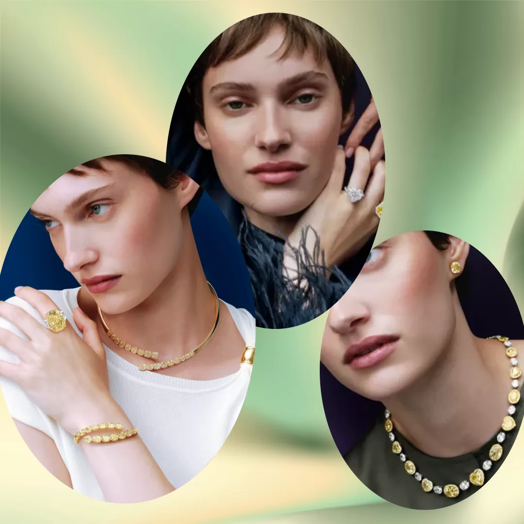 Saks Fifth Avenue-xmagcover-260824.png.webp