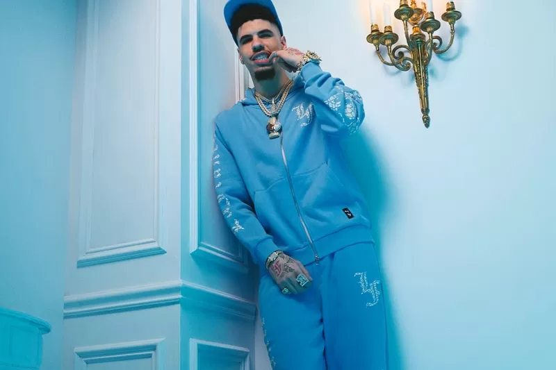 LaMelo Ball-xmagcover-270824.webp